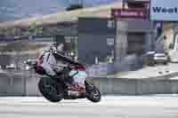 Laguna-Seca;event-digital-images;motorbikes;no-limits;peter-wileman-photography;trackday;trackday-digital-images